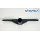 Máy hút bụi khô ướt CleproX X2/70 (Thùng inox) 23